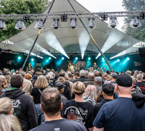 Metal-Lake-Festival-18-07-2026-hansemeister.com-1591