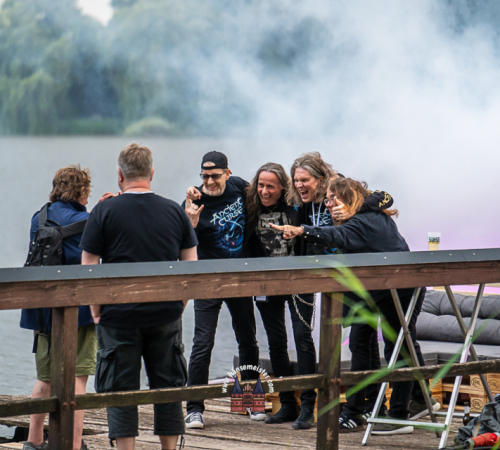Metal-Lake-Festival-18-07-2026-hansemeister.com-1612