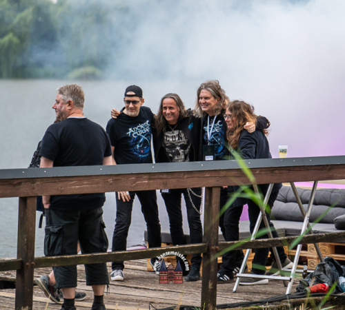 Metal-Lake-Festival-18-07-2026-hansemeister.com-1615