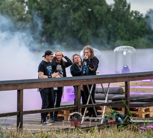 Metal-Lake-Festival-18-07-2026-hansemeister.com-1622