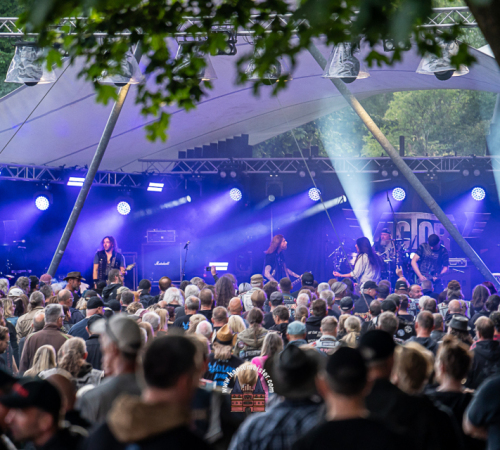 Metal-Lake-Festival-18-07-2026-hansemeister.com-1645