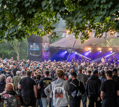 Metal-Lake-Festival-18-07-2026-hansemeister.com-1656