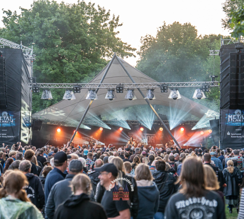 Metal-Lake-Festival-18-07-2026-hansemeister.com-1671