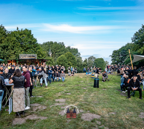 Metal-Lake-Festival-18-07-2026-hansemeister.com-1727