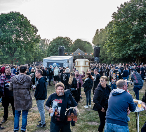 Metal-Lake-Festival-18-07-2026-hansemeister.com-1729