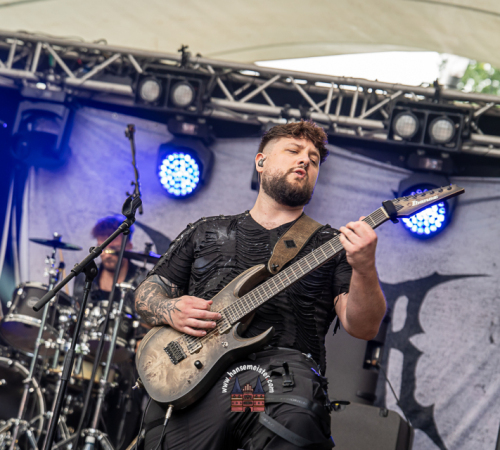 Metal-Lake-Festival-18-07-2026-hansemeister.com-173