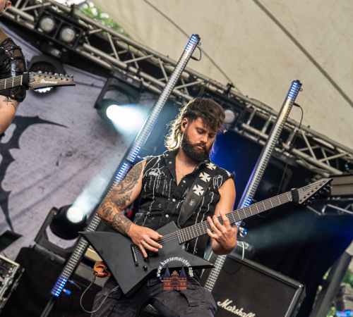 Metal-Lake-Festival-18-07-2026-hansemeister.com-175