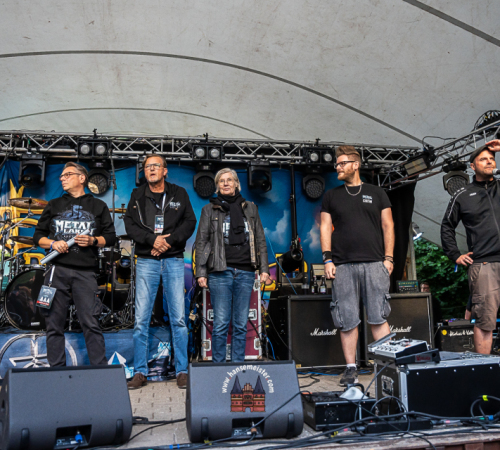 Metal-Lake-Festival-18-07-2026-hansemeister.com-1765