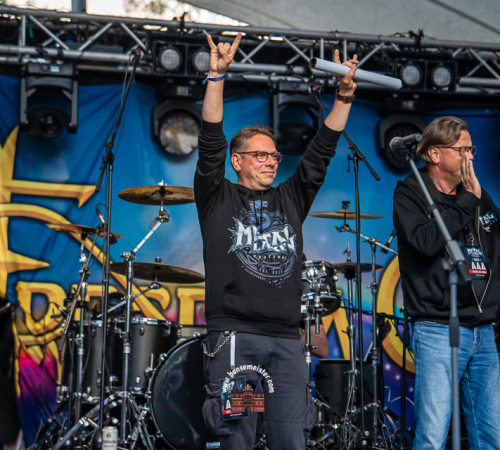 Metal-Lake-Festival-18-07-2026-hansemeister.com-1767