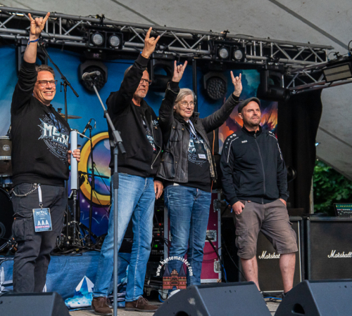 Metal-Lake-Festival-18-07-2026-hansemeister.com-1775