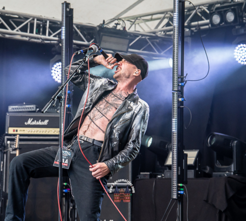 Metal-Lake-Festival-18-07-2026-hansemeister.com-178