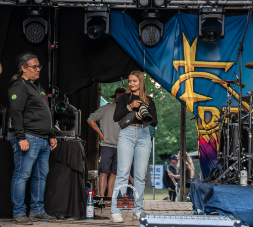 Metal-Lake-Festival-18-07-2026-hansemeister.com-1780