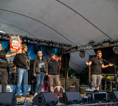 Metal-Lake-Festival-18-07-2026-hansemeister.com-1797