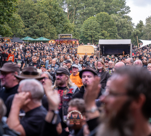 Metal-Lake-Festival-18-07-2026-hansemeister.com-1802