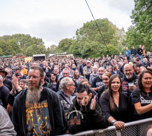 Metal-Lake-Festival-18-07-2026-hansemeister.com-1805