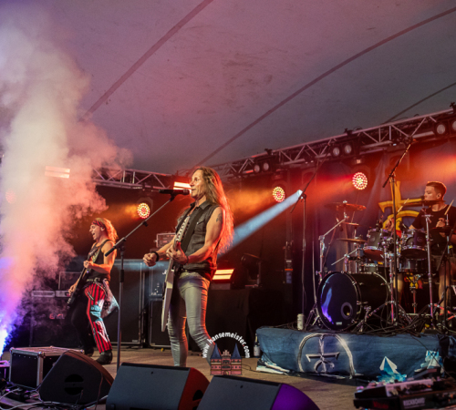 Metal-Lake-Festival-18-07-2026-hansemeister.com-1818