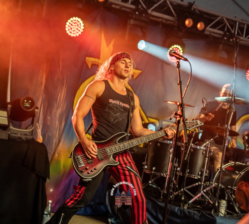 Metal-Lake-Festival-18-07-2026-hansemeister.com-1828