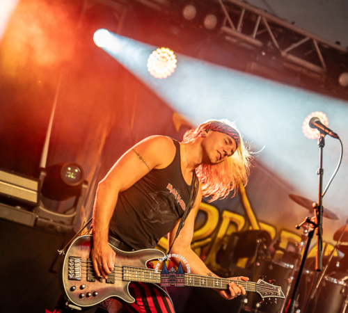 Metal-Lake-Festival-18-07-2026-hansemeister.com-1860