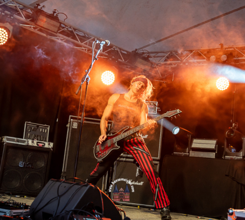 Metal-Lake-Festival-18-07-2026-hansemeister.com-1876