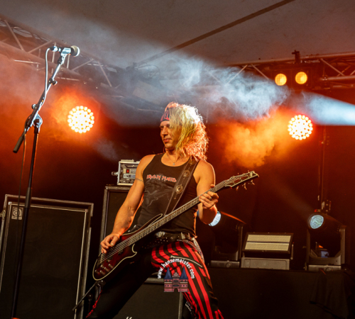 Metal-Lake-Festival-18-07-2026-hansemeister.com-1884