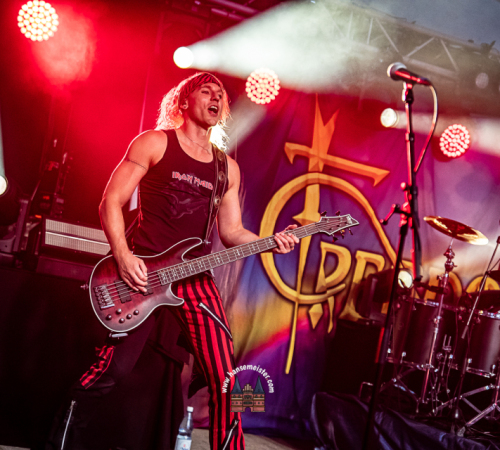 Metal-Lake-Festival-18-07-2026-hansemeister.com-1971
