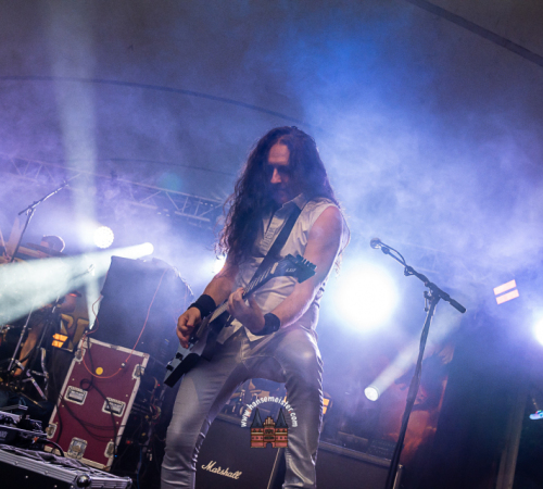 Metal-Lake-Festival-18-07-2026-hansemeister.com-1982