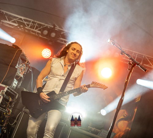 Metal-Lake-Festival-18-07-2026-hansemeister.com-2014