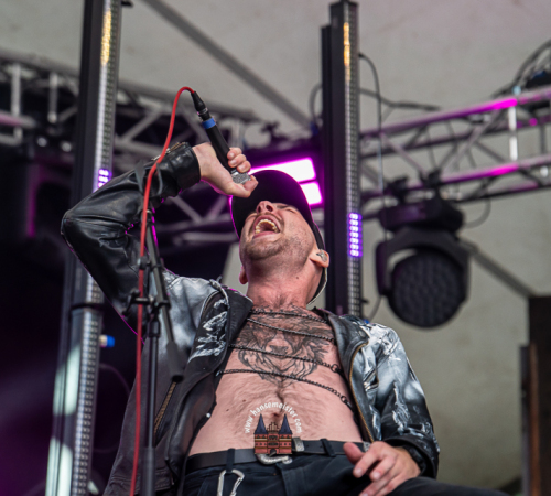 Metal-Lake-Festival-18-07-2026-hansemeister.com-202