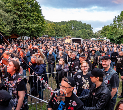 Metal-Lake-Festival-18-07-2026-hansemeister.com-2040