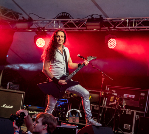 Metal-Lake-Festival-18-07-2026-hansemeister.com-2067