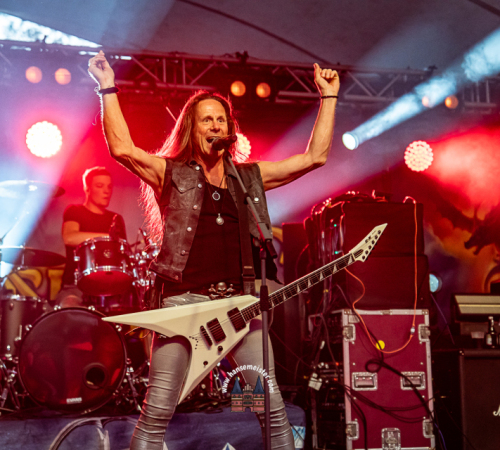Metal-Lake-Festival-18-07-2026-hansemeister.com-2083