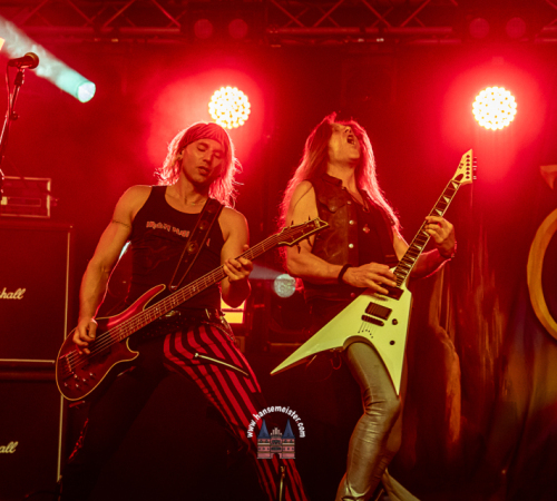 Metal-Lake-Festival-18-07-2026-hansemeister.com-2136