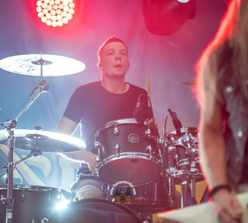 Metal-Lake-Festival-18-07-2026-hansemeister.com-2143