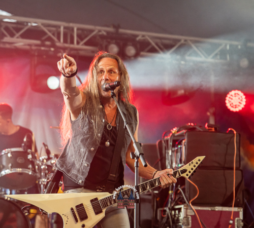 Metal-Lake-Festival-18-07-2026-hansemeister.com-2145