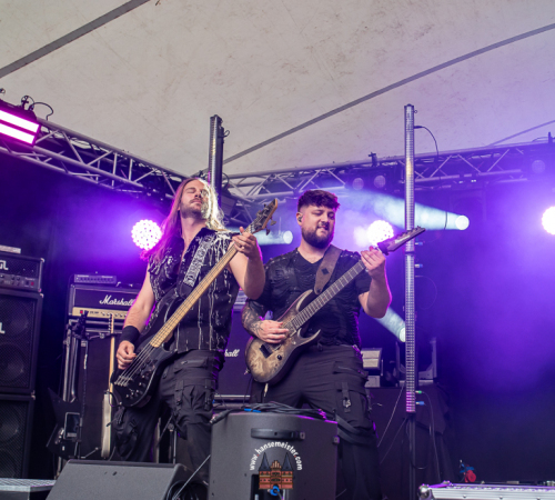 Metal-Lake-Festival-18-07-2026-hansemeister.com-219