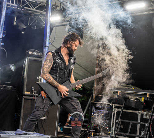 Metal-Lake-Festival-18-07-2026-hansemeister.com-226