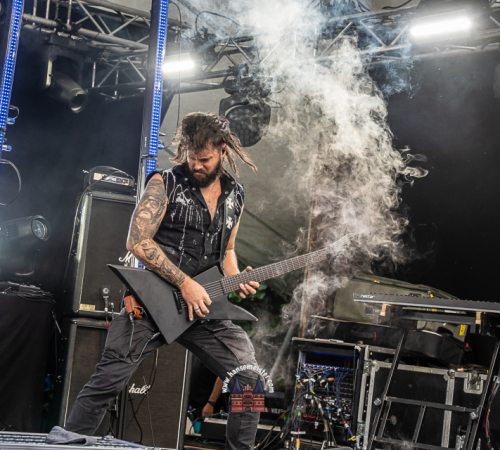 Metal-Lake-Festival-18-07-2026-hansemeister.com-228