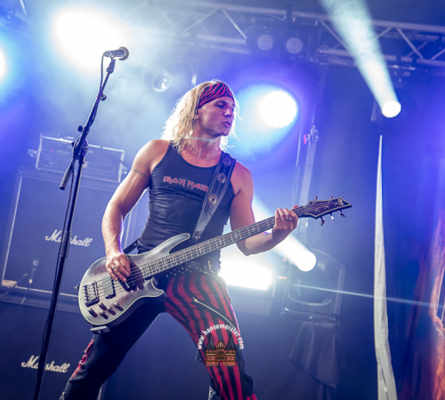 Metal-Lake-Festival-18-07-2026-hansemeister.com-2300