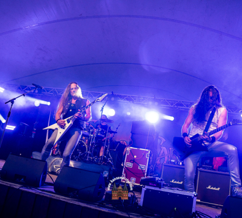 Metal-Lake-Festival-18-07-2026-hansemeister.com-2446