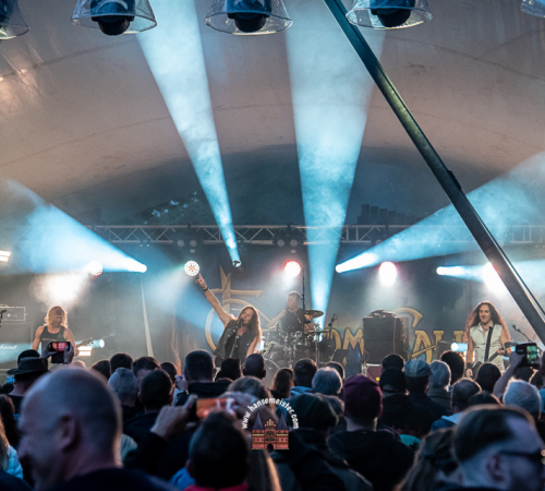 Metal-Lake-Festival-18-07-2026-hansemeister.com-2472