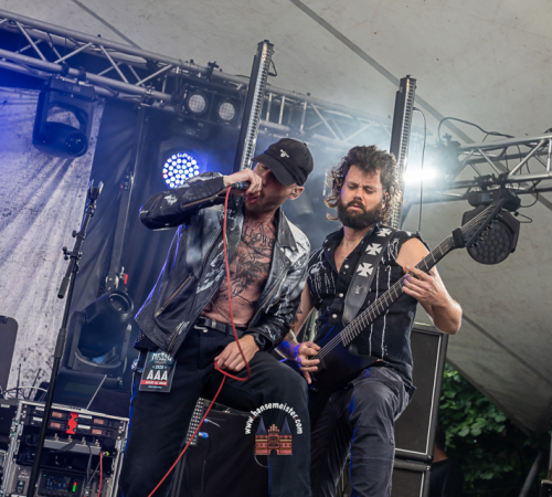 Metal-Lake-Festival-18-07-2026-hansemeister.com-251