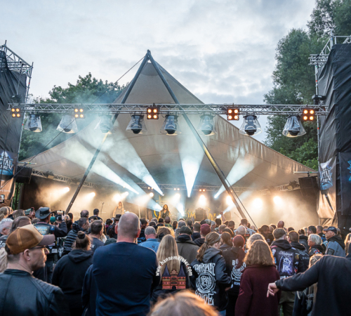 Metal-Lake-Festival-18-07-2026-hansemeister.com-2520