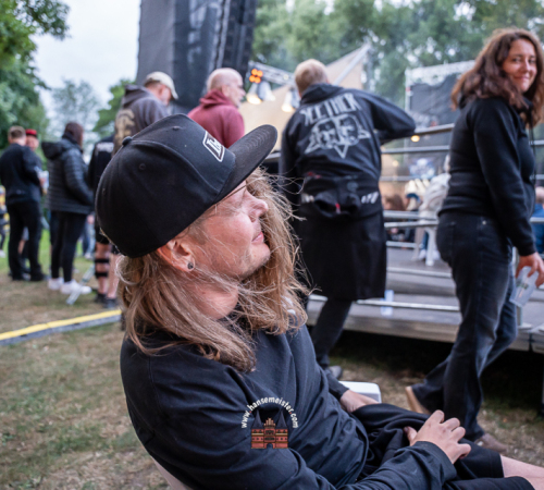 Metal-Lake-Festival-18-07-2026-hansemeister.com-2522