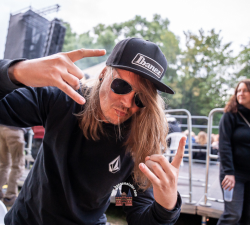 Metal-Lake-Festival-18-07-2026-hansemeister.com-2540