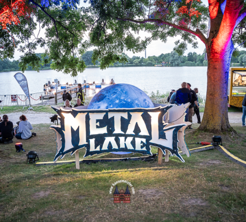 Metal-Lake-Festival-18-07-2026-hansemeister.com-2553