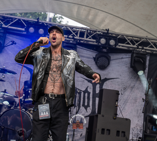 Metal-Lake-Festival-18-07-2026-hansemeister.com-263