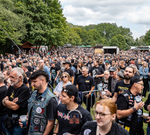 Metal-Lake-Festival-18-07-2026-hansemeister.com-274