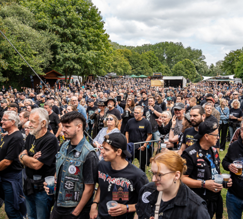 Metal-Lake-Festival-18-07-2026-hansemeister.com-279