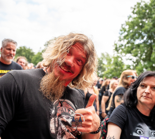 Metal-Lake-Festival-18-07-2026-hansemeister.com-281