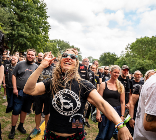Metal-Lake-Festival-18-07-2026-hansemeister.com-284